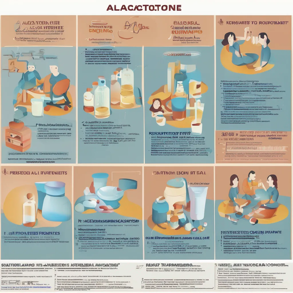 Acheter aldactone en ligne numéro 1